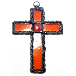 Red cross