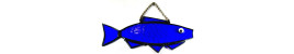 Vitrage Staind Glass