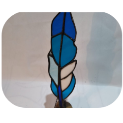 Feather